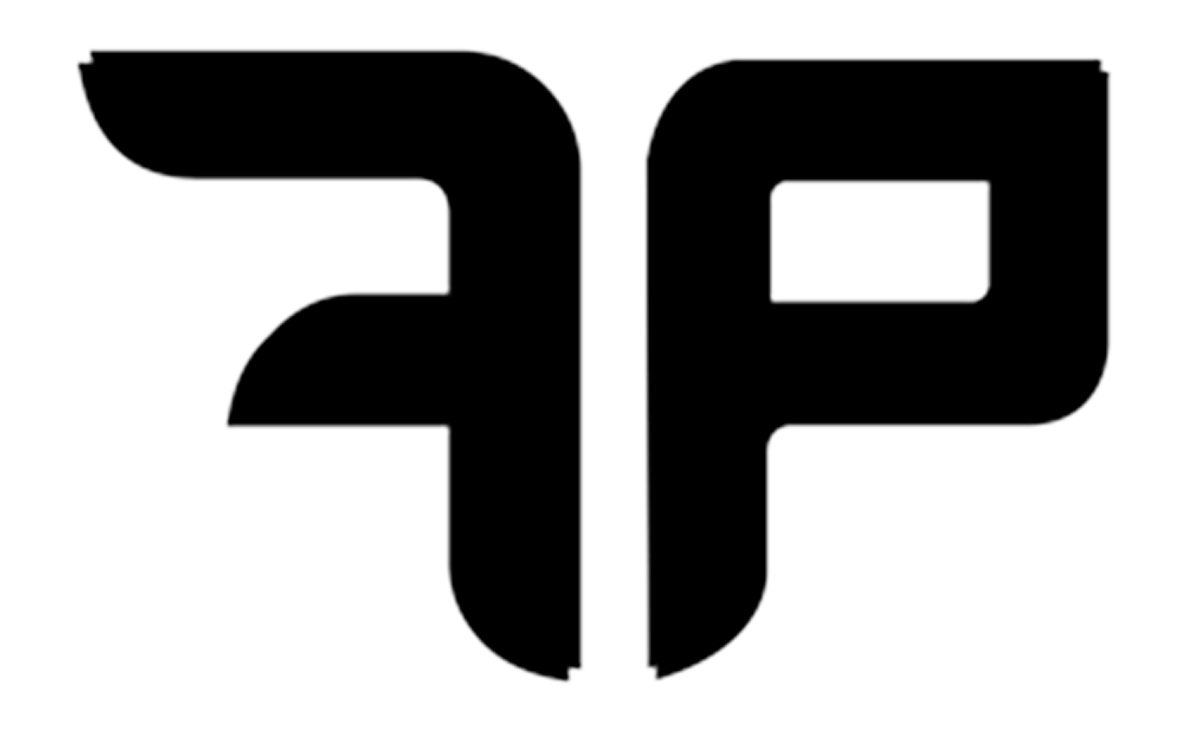 7P Infomedia logo